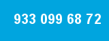 933 099 68 72